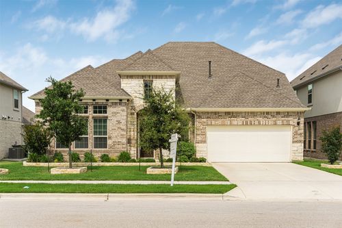 728 Landing St Lane, Leander, TX, 78641 | Card Image