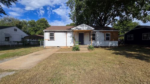 5377 W 2nd Street, Tulsa, OK, 74127 | Card Image