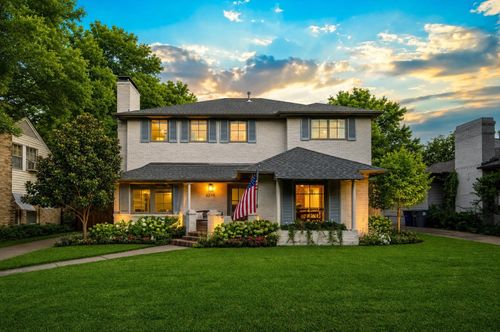 6230 Revere Pl, Dallas, TX, 75214-3044 | Card Image