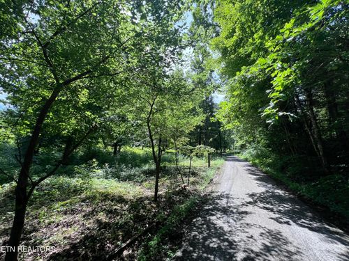 119 Wagon Hollow Rd, Middlesboro, KY, 40965-8706 | Card Image