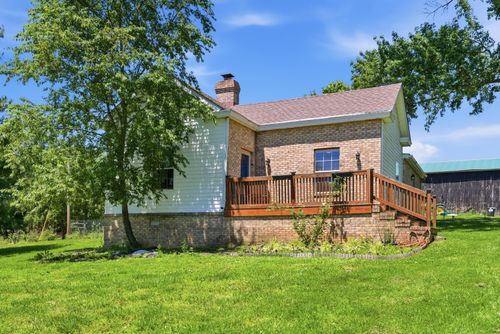 82 Windy Ridge Ln, Cynthiana, KY, 41031-4033 | Card Image