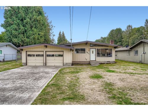 841 Washington St, Woodland, WA, 98674-8473 | Card Image