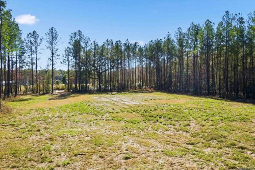 39735 Sand Hill Rd, Walker, LA, 70785 | Card Image