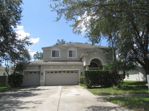4129 Balington Dr, VALRICO, FL, 33596-6501 | Card Image