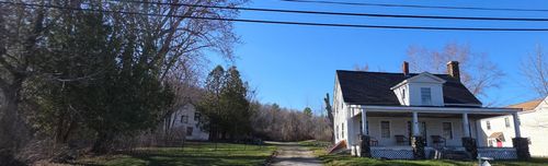 345 S Main Street, Winterport, ME, 04496 | Card Image