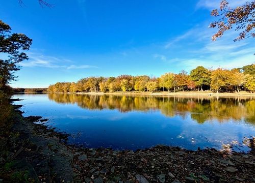 1937 W Potawatomie Trail, Kankakee, IL, 60901 | Card Image