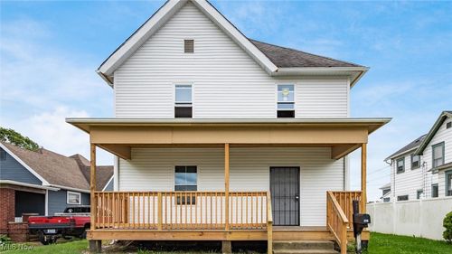 1117 E Main St, Coshocton, OH, 43812-1722 | Card Image