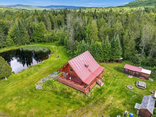 112/107 High Loop Road, Clarksville, NH, 03592 | Card Image