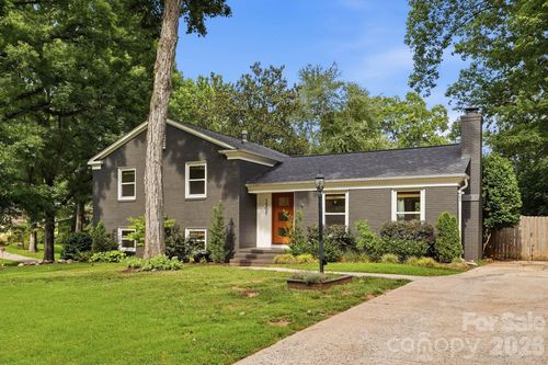 5301 Glenham Dr, Charlotte, NC, 28210-2841 | Card Image