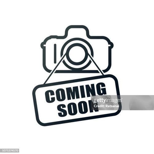 20047 Ada Ln, New Caney, TX, 77357-6801 | Card Image