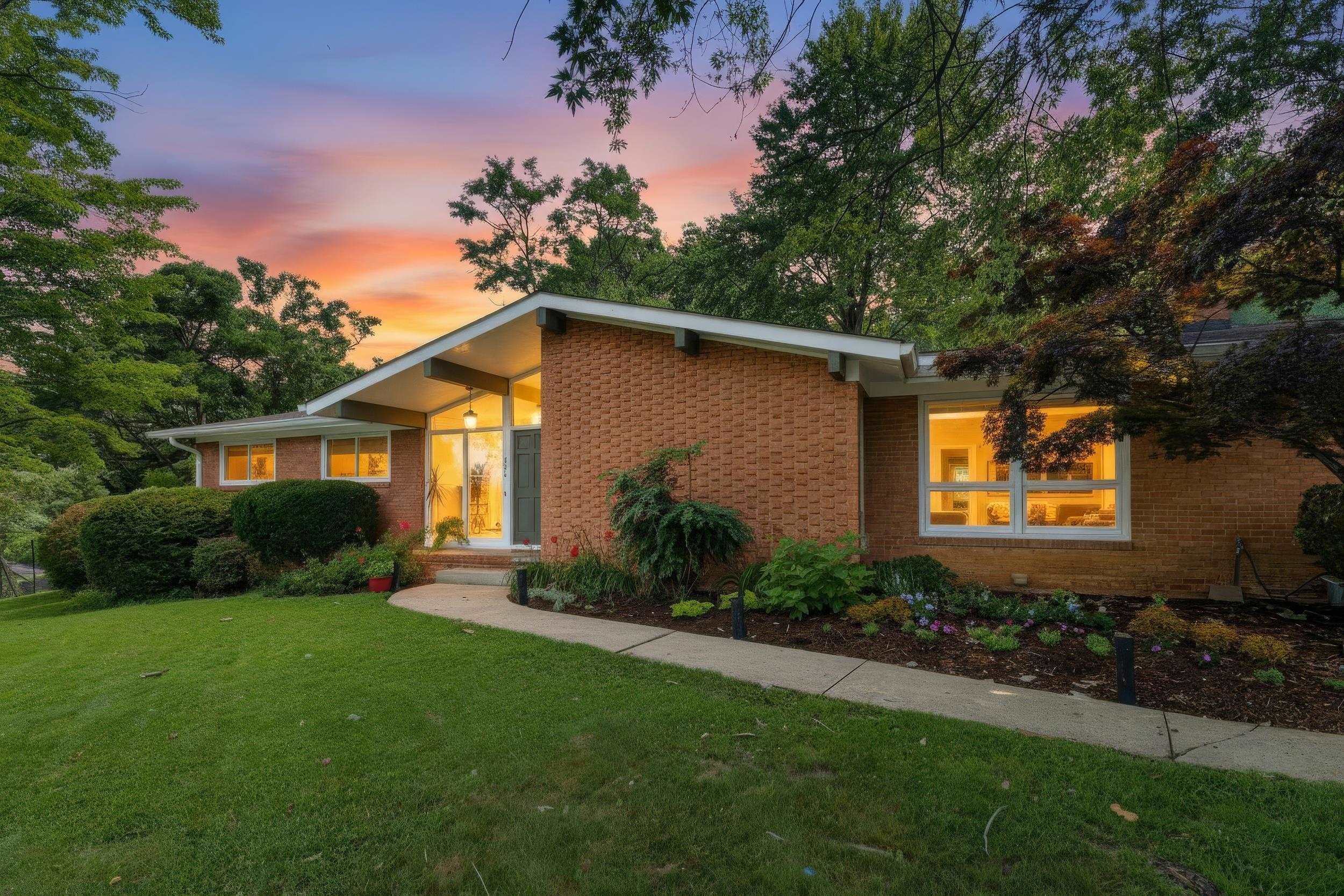 Residential in Harrisonburg 3