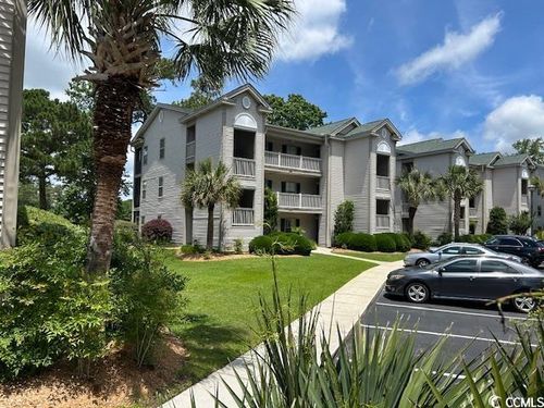 unit-59e-398 Blue Stem Dr, Pawleys Island, SC, 29585-7765 | Card Image