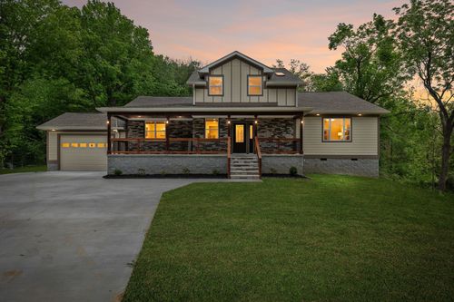 1198 Rogues Fork Rd, Bethpage, TN, 37022-8238 | Card Image