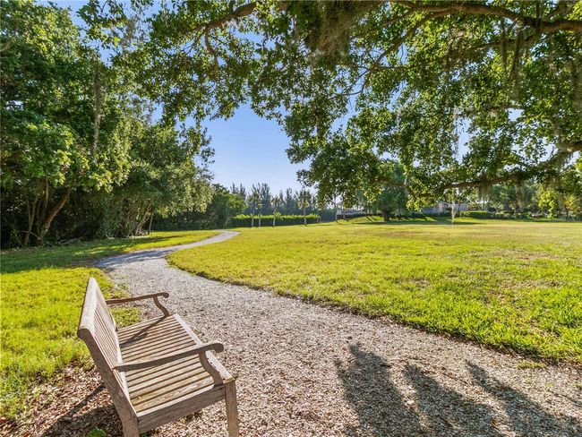 76 Tidy Island Blvd, Condo with 2 bedrooms, 3 bathrooms and null parking in BRADENTON FL | Image 38