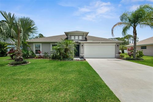 102 Beauford Ln, Palm Coast, FL, 32137-8642 | Card Image