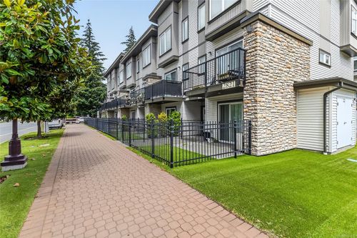 105-2821 Jacklin Rd, Langford, BC, V9B3X8 | Card Image