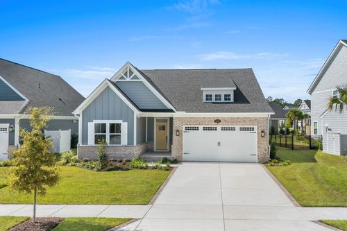 2289 Hazel Way, Longs, SC, 29568-7794 | Card Image