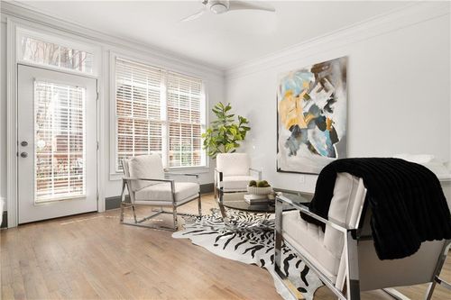190 Centennial Way Nw, Atlanta, GA, 30313-2406 | Card Image