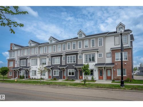 1085 Gault Blvd Nw, Edmonton, AB, T5E6W3 | Card Image
