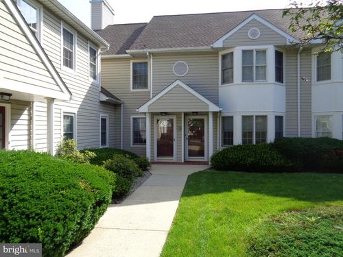 3265 Garfield Ave, READING, PA, 19605 | Card Image
