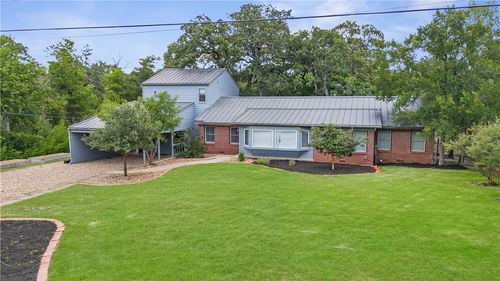 3907 Nagle St, Bryan, TX, 77801-3616 | Card Image