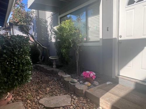 1-3381 La Canada Road, Cameron Park, CA, 95682 | Card Image