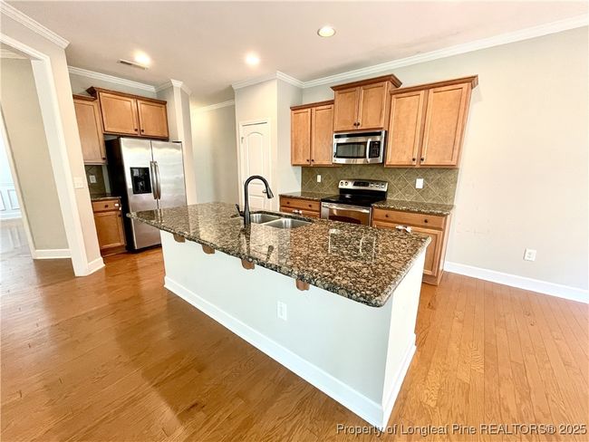 148 Pine Hawk Dr, House other with 3 bedrooms, 3 bathrooms and null parking in Spring Lake NC | Image 10