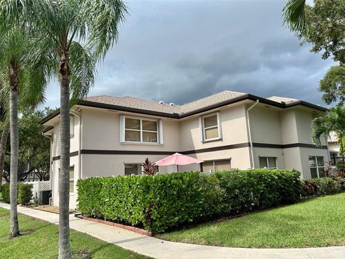 c-16 Amherst Ct, Royal Palm Beach, FL, 33411-8684 | Card Image