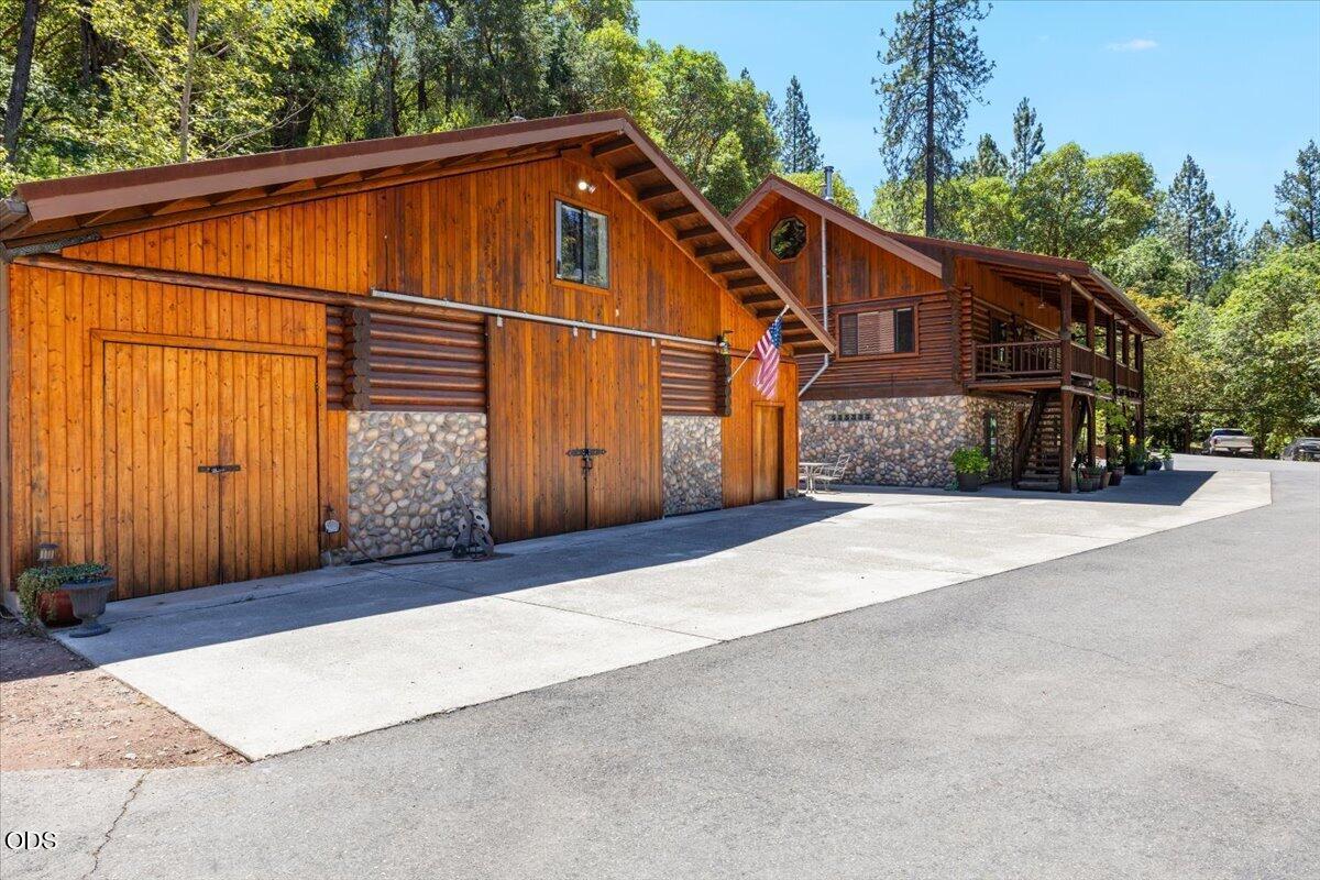 Residential in Grants Pass 3