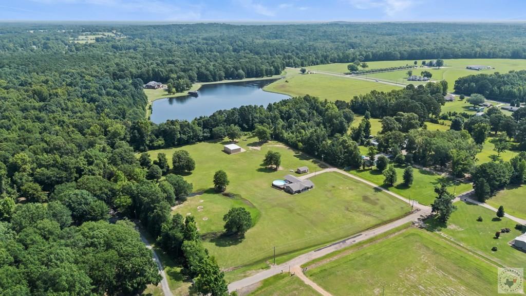 Residential in Texarkana 2
