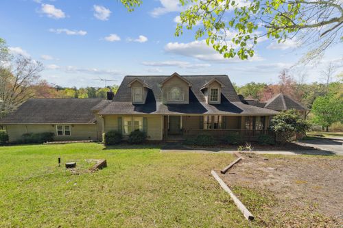 347 Fallaw Rd, Batesburg Leesville, SC, 29006-9253 | Card Image