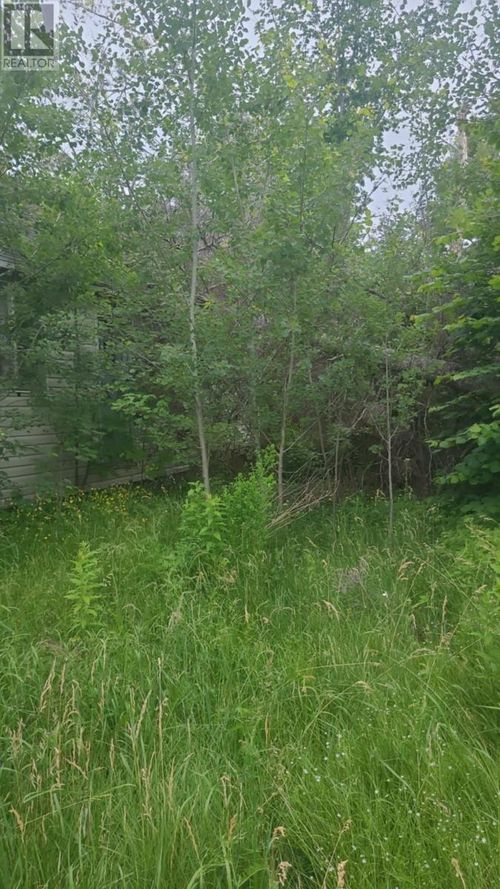 1729 Peters Rd, Peters Road, PE, C0A1R0 | Card Image