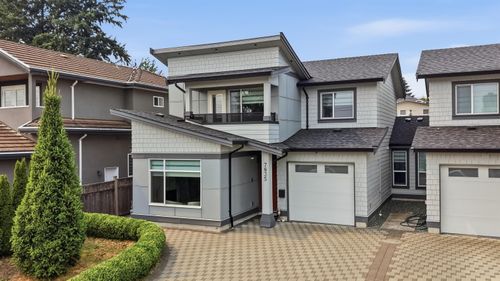 7835 12th Ave, Burnaby, BC, V3N2K6 | Card Image