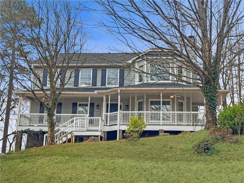 1028 Boston Rdg, Woodstock, GA, 30189-3560 | Card Image