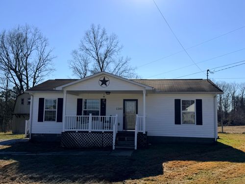 1283 Burtonville Rd, Tollesboro, KY, 41189-8745 | Card Image