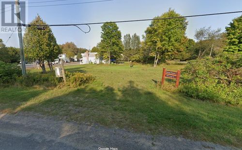 3106 South St, Hilton Beach, ON, P0R1G0 | Card Image