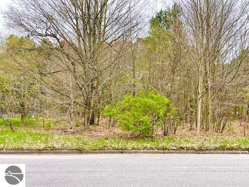 00 Brooks St, Kaleva, MI, 49645 | Card Image