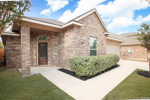 29625 Elkhorn Rdg, Boerne, TX, 78015-5104 | Card Image