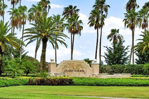 104-5060 Harmony Cir, Vero Beach, FL, 32967-7286 | Card Image
