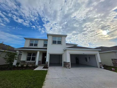 2212 Sienna Spruce St, WESLEY CHAPEL, FL, 33543-7528 | Card Image