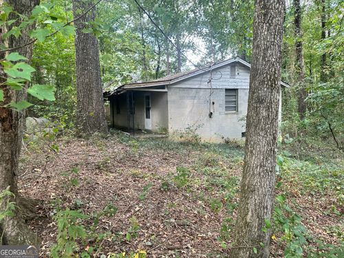 1799 Braselton Hwy, Lawrenceville, GA, 30043-2814 | Card Image