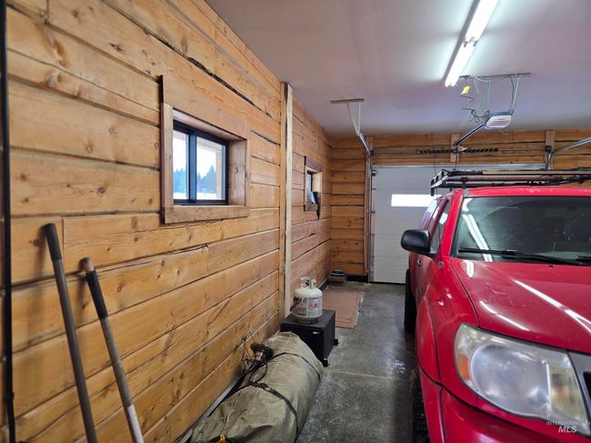 176 Wilson Rd, House other with 3 bedrooms, 2 bathrooms and 2 parking in Weippe ID | Image 39