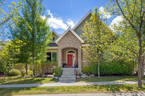 58-515 W Heritage Way, Heber City, UT, 84032-6100 | Card Image