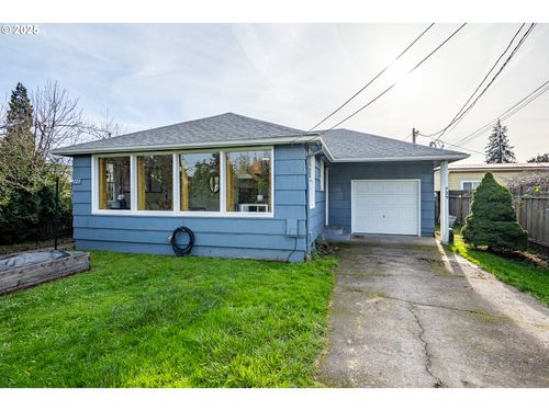 729 J St, Springfield, OR, 97477 | Card Image