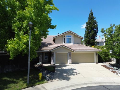 2431 Carr Ct, Rocklin, CA, 95765-4958 | Card Image
