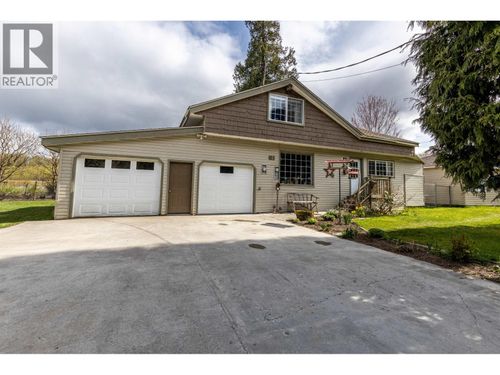 6237 Nelson Rd, Terrace, BC, V8G0C9 | Card Image
