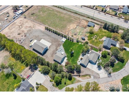 7726 Kit Fox Dr, Wellington, CO, 80549-1563 | Card Image