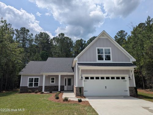 423 Vineyard Trce, Currie, NC, 28435 | Card Image