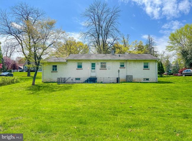 112 Trevose Rd, House other with 3 bedrooms, 2 bathrooms and null parking in FEASTERVILLE TREVOSE PA | Image 31