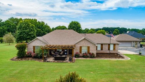 104 Martha Jean, Beebe, AR, 72012 | Card Image